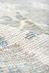Vintage Oushak Area Rug (13' x 20')